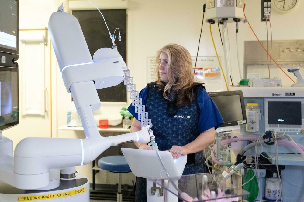 Foto: Stefan Rousseau/PA Wire