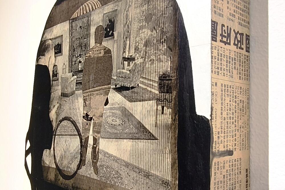 Foto: Jelena Kontić