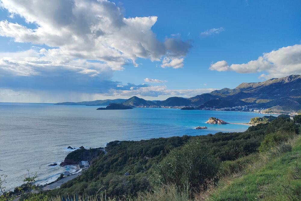 Jedno od područja koja se potražuju, Foto: NVU Restitucija