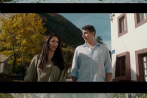 Mentalitetska drama-komedija