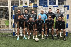 Beri u derbiju bolje od Pljevljaka