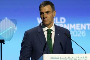 Hoće li i Španija zabraniti društvene mreže mlađima od 16? Mask...