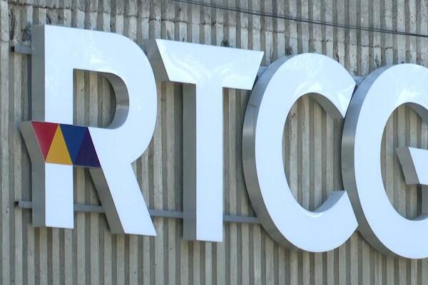 Poslovanje RTCG-a pod lupom tužilaštva: Sumnja se odnose na...