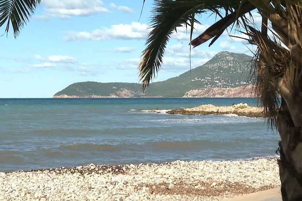 Foto: Screenshot/TV Vijesti