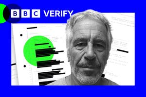 Otkriveni detalji sa autopsije Džefrija Epstina