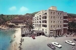 Ispitati ulogu Medenice u prodaji "Avale": Nova inicijativa oko...