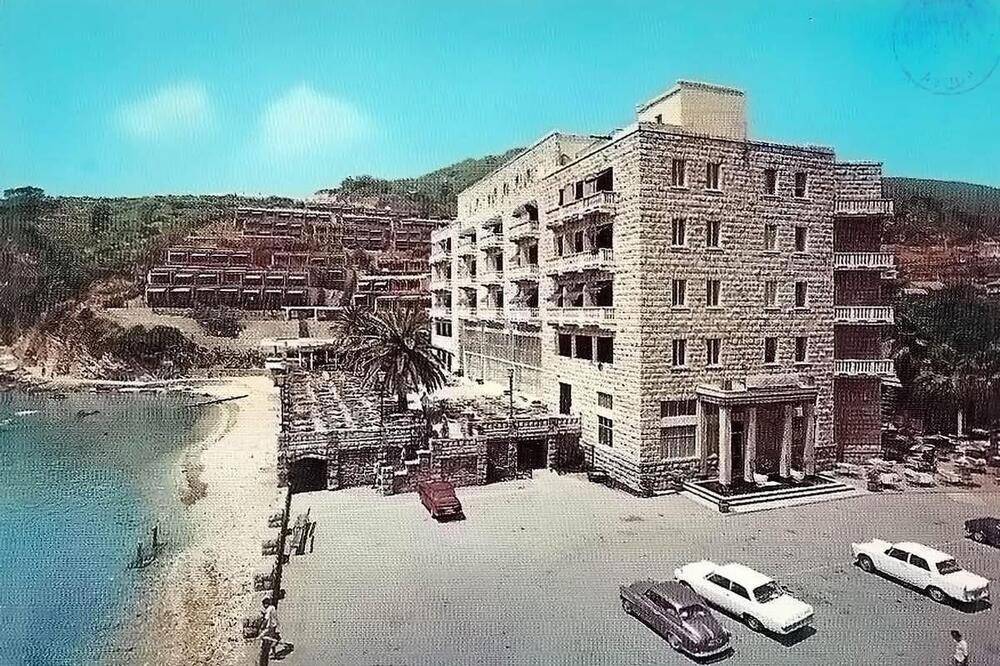 Ispitati ulogu Medenice u prodaji "Avale": Nova inicijativa oko...