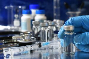 Prava mjera ili dvostruka kazna za djecu: Ombudsman i UNICEF...