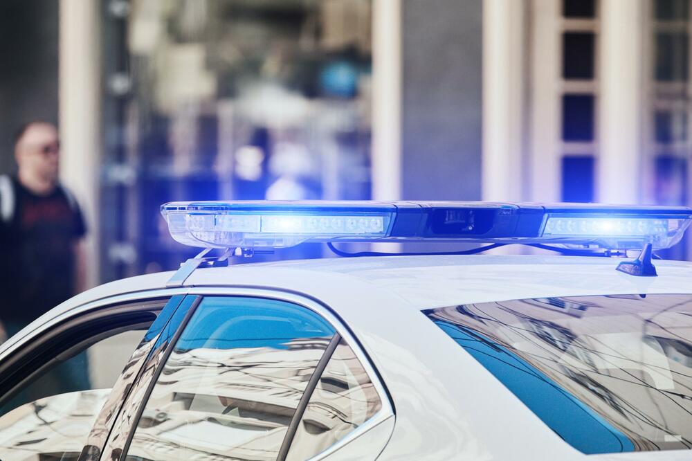 Ilustracija, Foto: Shutterstock