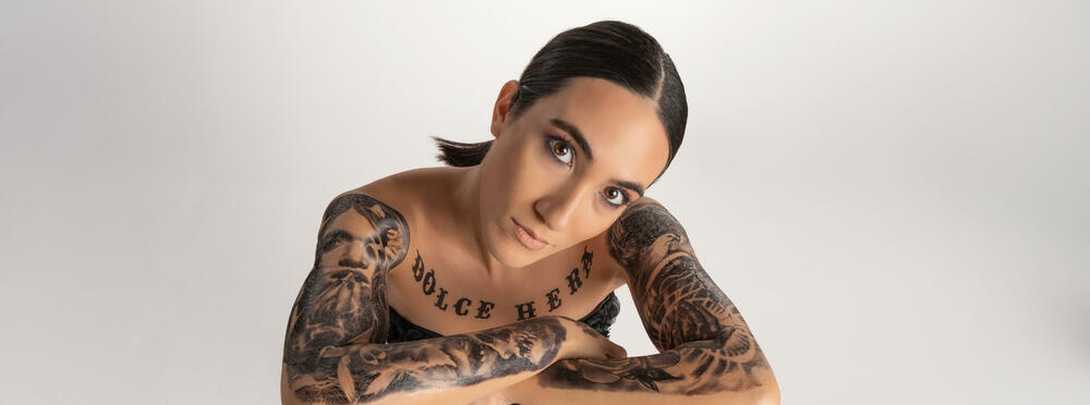 Foto: Rada Todorović