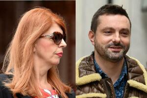 Načisto - Kriminalci brži od presuda: Nadležni ratuju, osuđenici u...