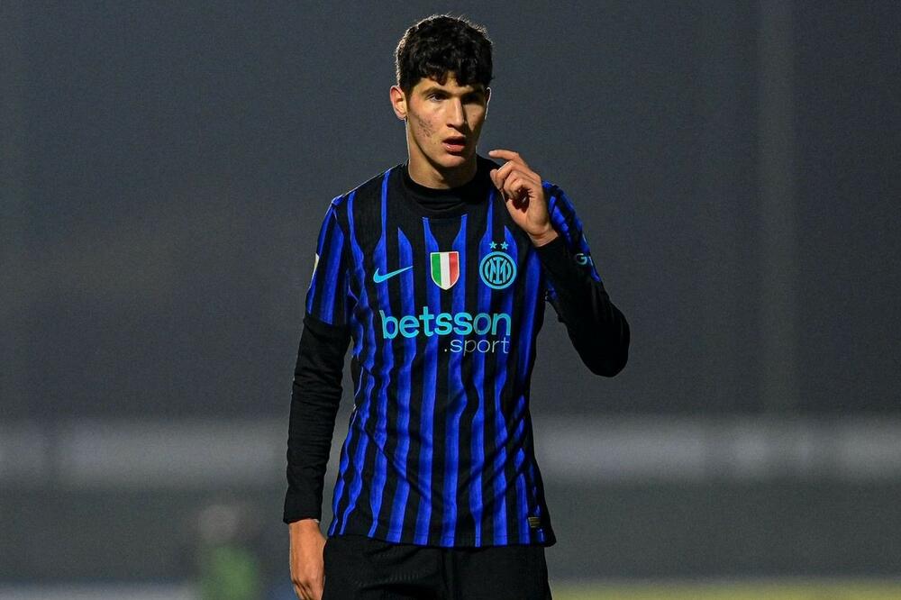 Foto: Inter.it