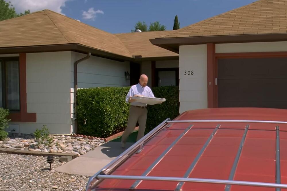 Foto: Printscreen YouTube