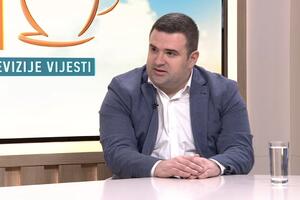 Spahić: U planu uvođenje obaveznih ugovora između domaćih...