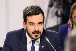 Nove pravne zavrzlame u Kotoru: U pravu i Jokić i DPS?