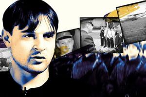 Ruski 'ratni heroj' koji je dezertirao: 'Pucao sam u sebe i moje...