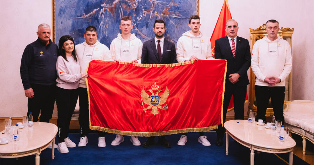 Zimske olimpijske igre 2026.