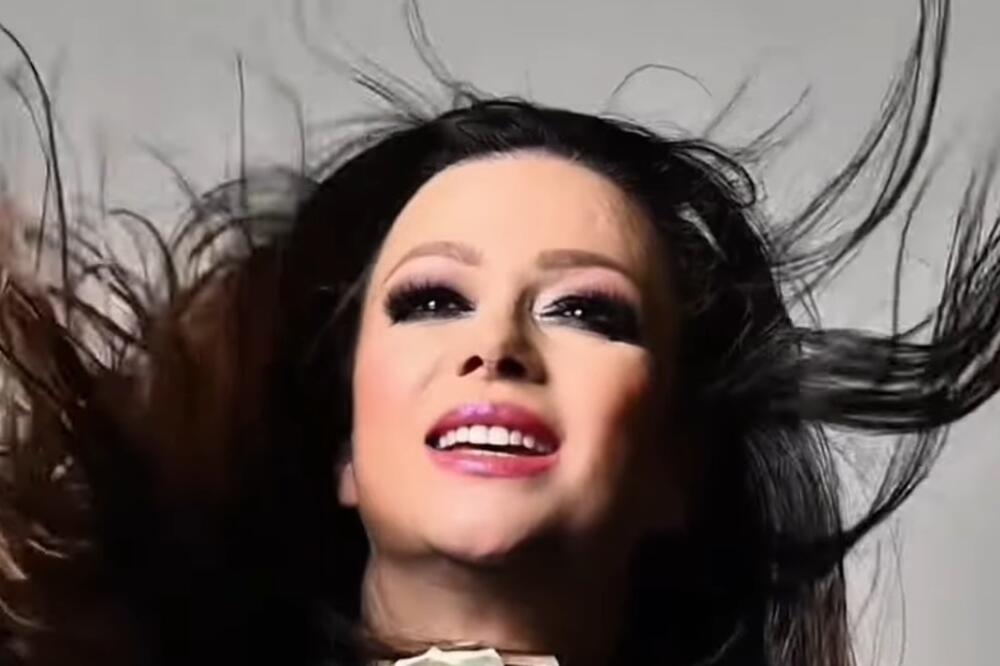 Foto: Printscreen YouTube