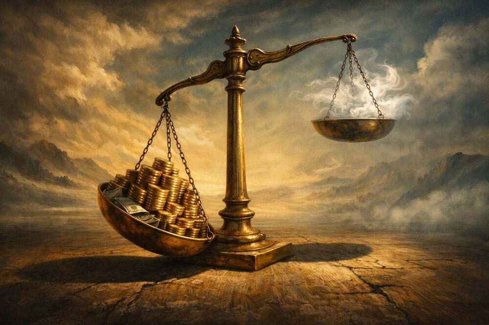 Foto: V. Obradović/AI