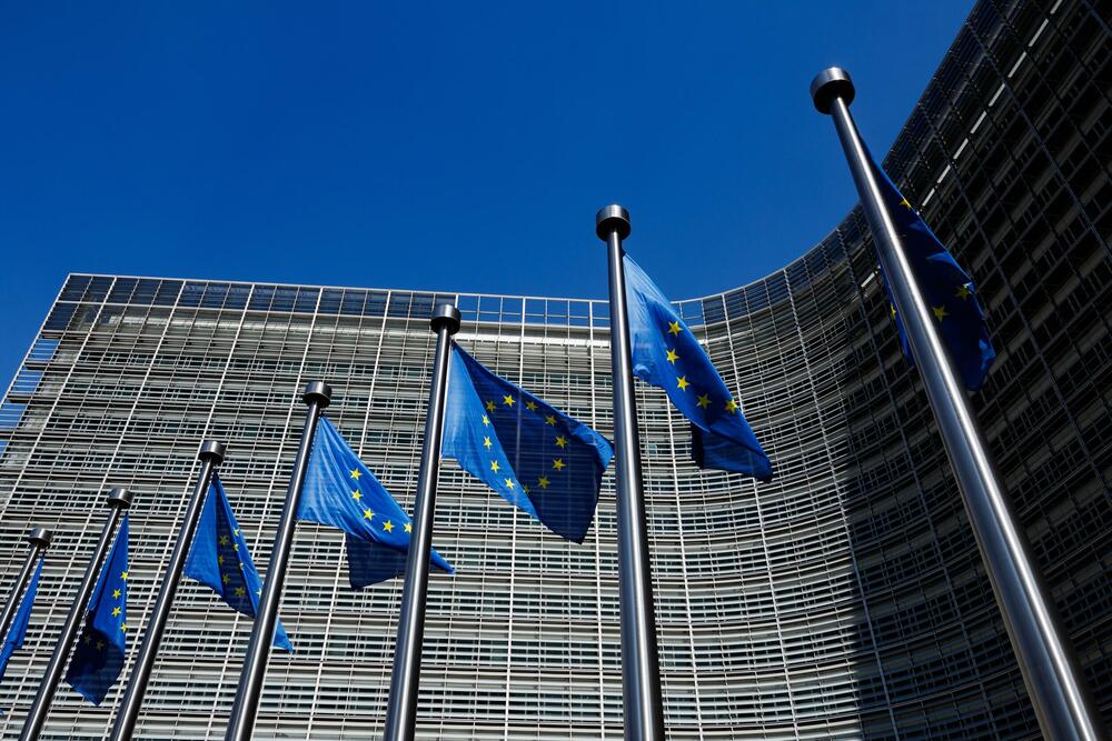 Ima više ideja, ali još nema konkretnih predloga koje bi bile mjere zaštite