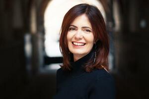 "Zašto sam poslije deset godina pitala muža da imamo otvoreni brak"