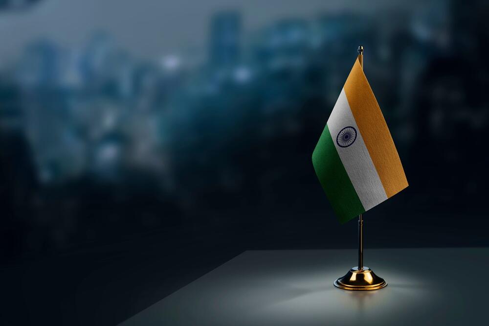 Ilustracija, Foto: Shutterstock