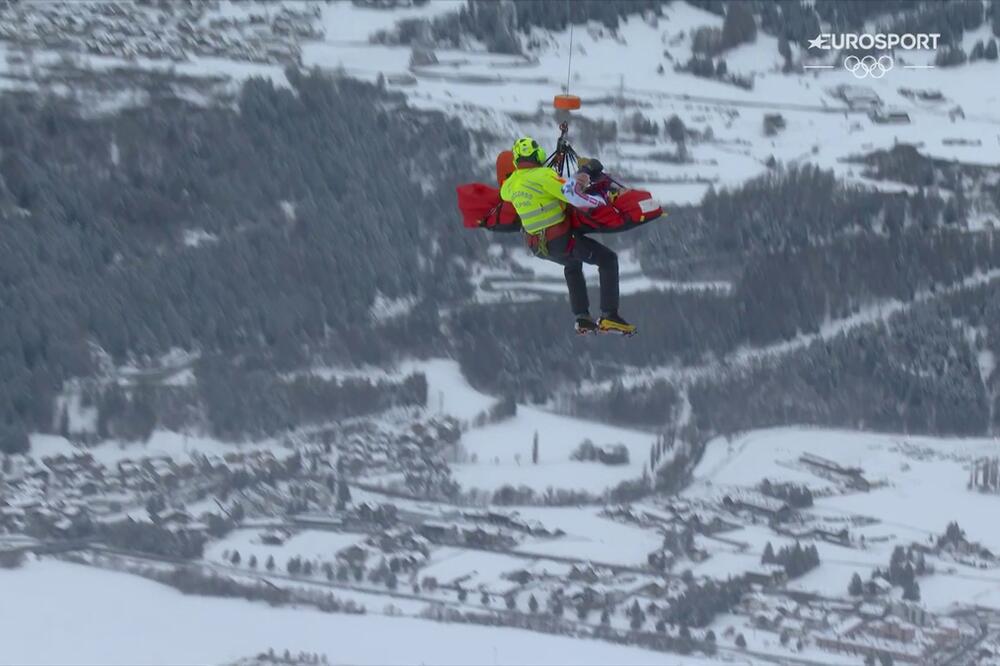 Foto: Eurosport/screenshot