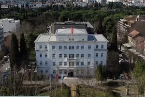 Ima li nove većine u Podgorici?