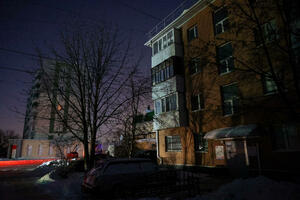 Gladkov: Granatiranje iz Ukrajine nanijelo ozbiljnu štetu...