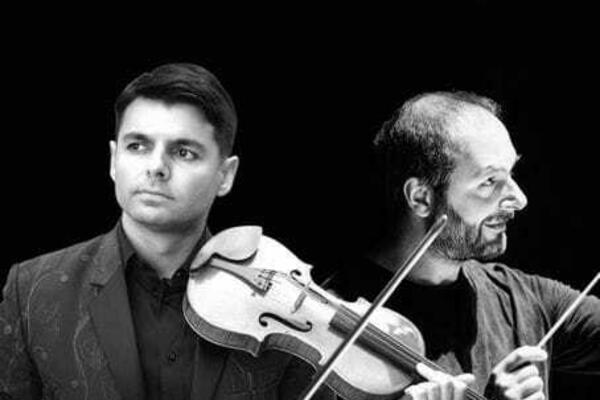 Koncert &ldquo;Odjeci dubine&rdquo; CSO-a