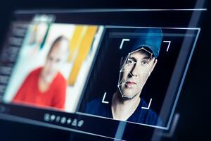 Dipfejk prevare se odvijaju na industrijskom nivou, pokazuje...