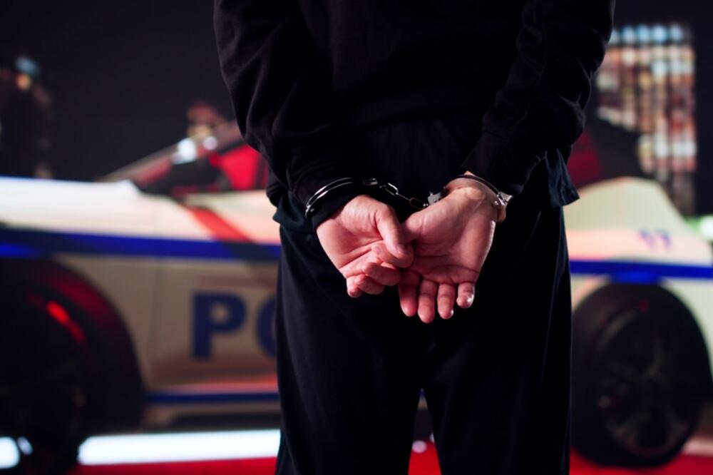 Ilustracija, Foto: Shutterstock