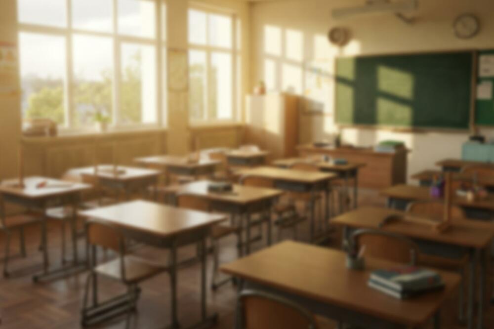 Ilustracija, Foto: Shutterstock