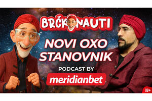 Alarmi su se upalili: Nuklearna zima je već tu!