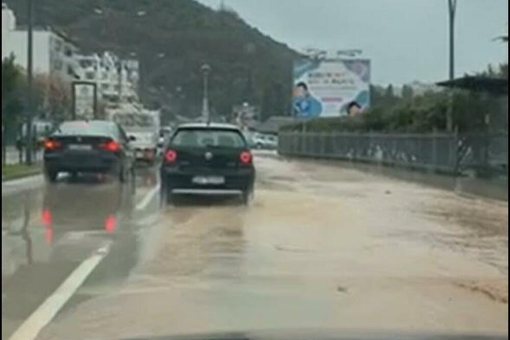 Foto: Privatna arhiva