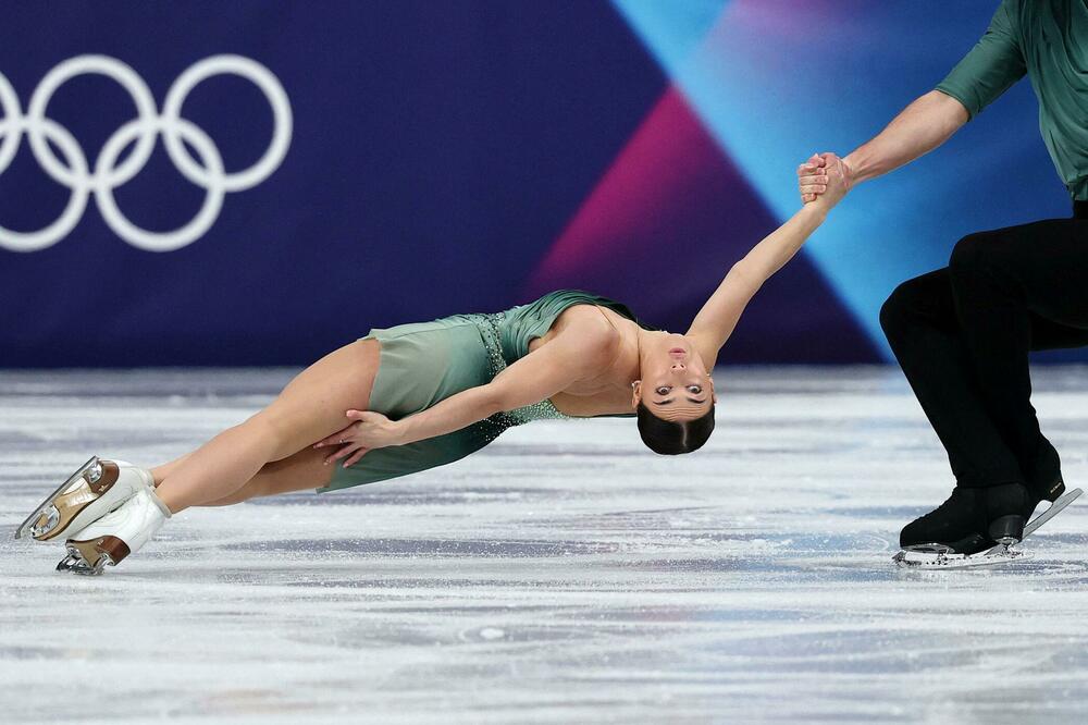 Foto: REUTERS/Amanda Perobelli