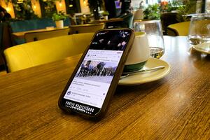 Mišljenje i njegovo prkno