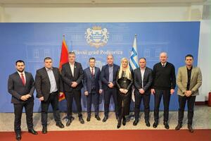 Glavni grad opredijelio preko četiri miliona eura za...