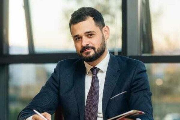 Belediyelerin 80,4 milyon vergi borcu bulunuyor.