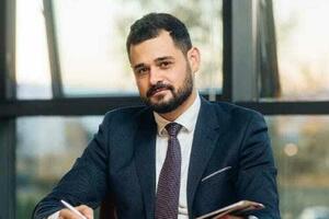 Opštine za poreze duguju 80,4 miliona