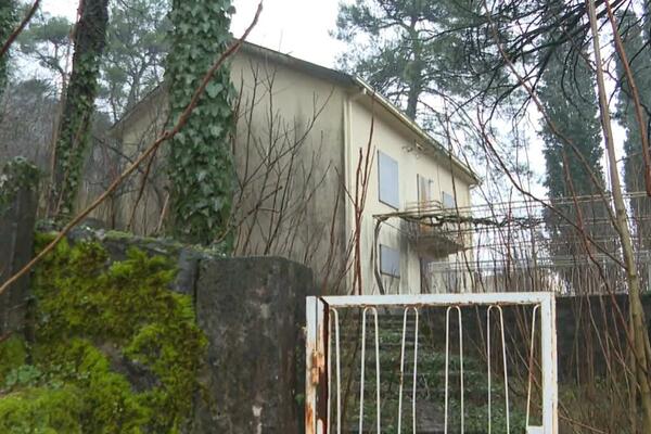 Još se čekaju obećani spomenik i obnova rodne kuće Blaža Jovanovića