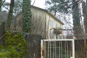 Još se čekaju obećani spomenik i obnova rodne kuće Blaža Jovanovića