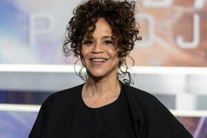 Tražili da promijeni etničku pripadnost