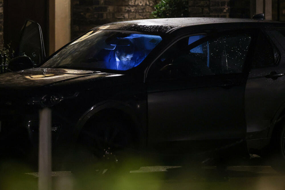 <p>U Velikoj Britaniji je raširen gnijev što je premijer Kir Starmer na najvažniju ambasadorsku funkciju imenovao Pitera Mandelsona, dugogodišnjeg poslanika Laburističke partije i nekadašnjeg evropskog komesara, sada člana Doma lordova</p>