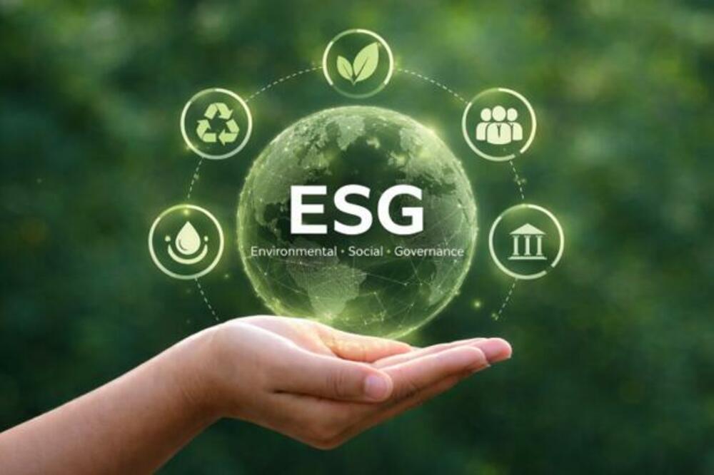 Foto: Crnogorski Telekom