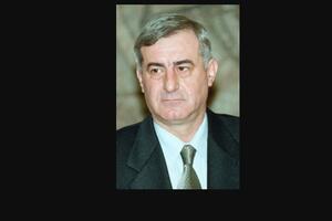 SNP: Pavle Bulatović ostaje upisan kao simbol hrabrosti,...