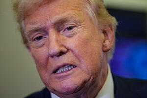 Sud naložio Trampovoj administraciji da iz Hondurasa vrati tri...