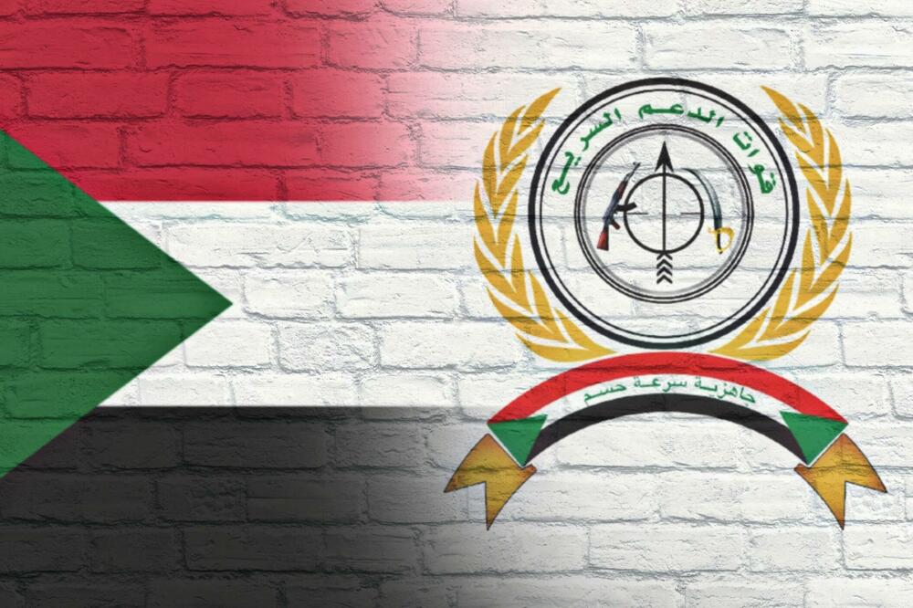 Ilustracija, Foto: Shutterstock