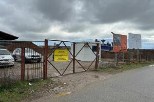 OVPG: Radovi u Botunu mogu da se nastave, otklonjeni uočeni...