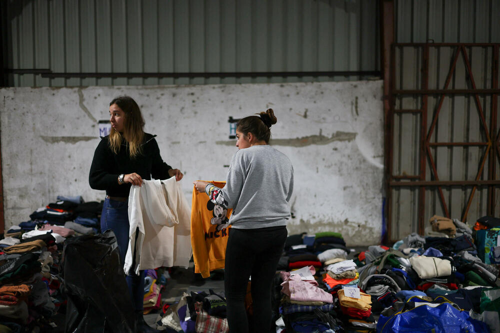 <p>Portugalski premijer Luiš Montenegro, koji dolazi iz desnog centra, odbio je da stane iza kandidata socijalista</p>